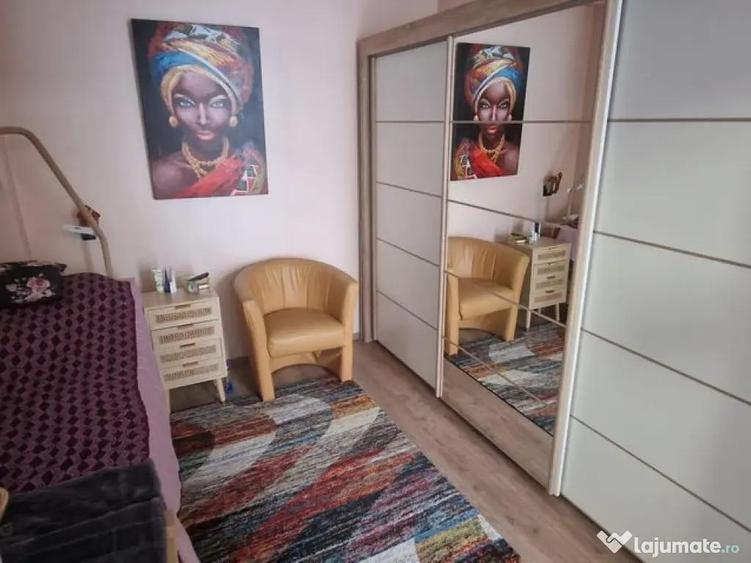 Casa / Vila cu 5 camere de vanzare in zona Tomis Mall - 10