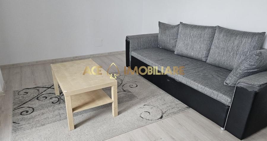 2 Camere de inchiriat | Lujerului | Metrou | Centrala | Mobilat-Utilat - 1