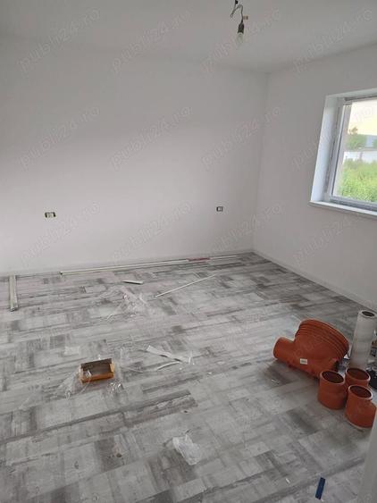 Casa Zona Sacerdoteanu - 1