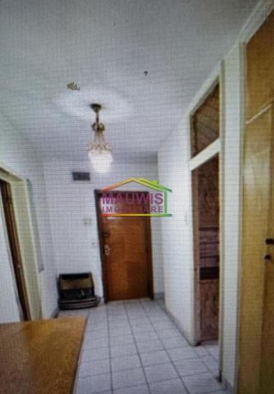 Apartament 3 Camere Pta Natiunile Unite PARC Izvor - 3