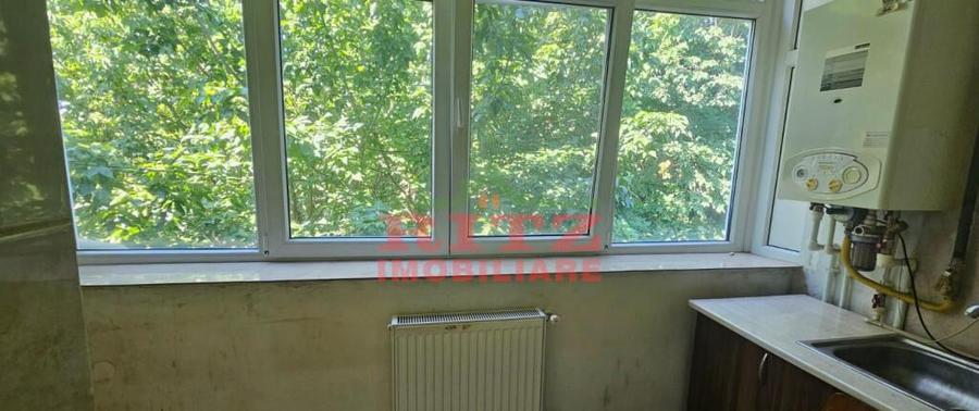 OFERTA!!! Apartament 3 camere Centru!!!! - 9