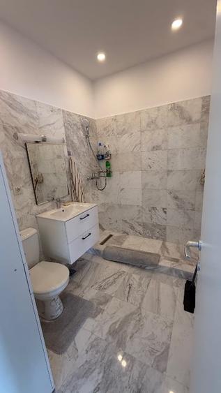 Garsoniera Avangarde Residence bd Timisoara - 5