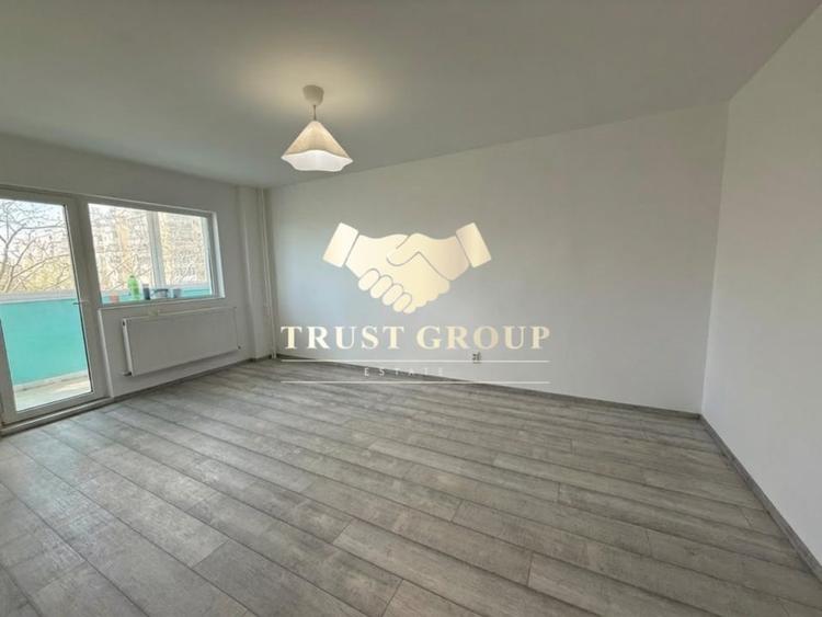 2 camere Lujerului | Centrala proprie | Bloc reabilitat | - 2