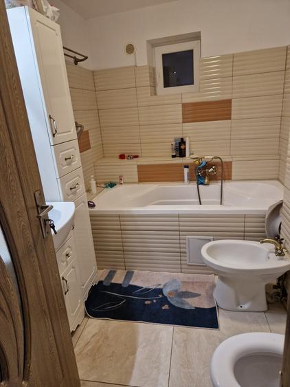 Casa construcție noua Brașov - 7