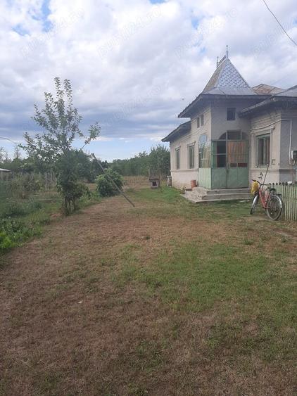 Casa de vanzare Boteni, Dambovi?a - 4