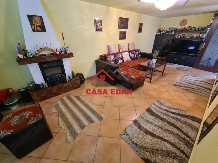 Casa in Campina, central--150.000 euro - 18