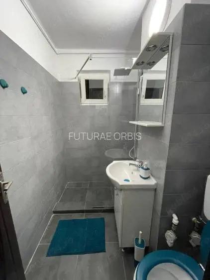 Garsoniera chirie regim hotelier - 4