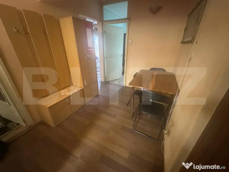 Apartament decomandat cu 3 camere, 60 mp, Micro 17 - 4