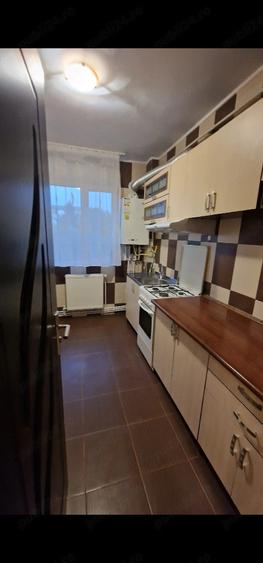 Persoana fizica, ofer spre inchiriere apartament cu 2 camere Podu Ro? - 4