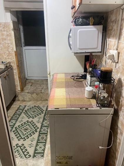 Apartamentul de vinzare - 1