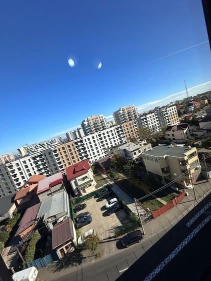 Apartament 2 camere decomandat bloc 2014-Centrala Proprie-67,5mp utilii A254 - 16