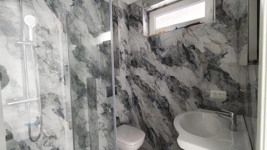 VILA Premium Cartier Modern Confort Eleganta Eficienta Comuna Berceni Vidta - 9