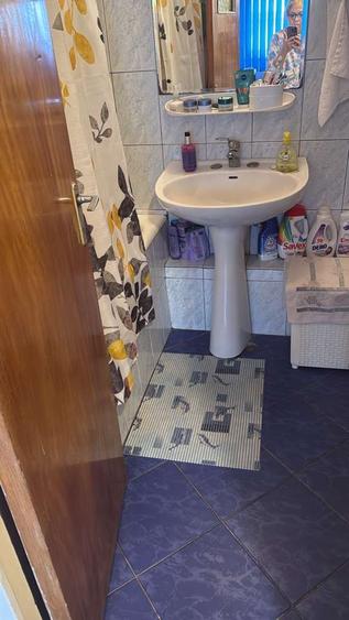 MIHAI BRAVU BABA NOVAC - 8