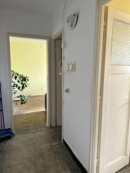 Apartament 2 camere, zona Calea București - 3