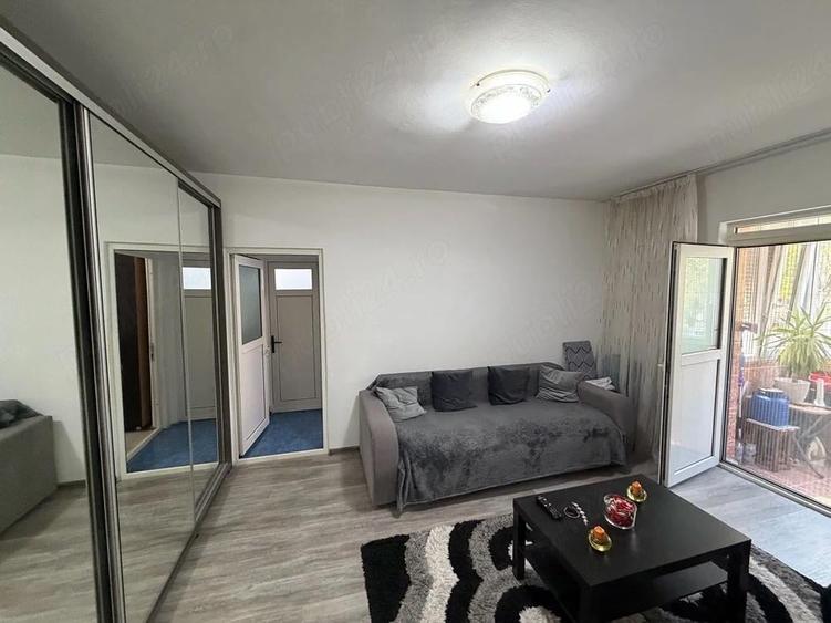 Apartament Navodari - 5