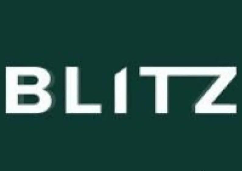 Teren de 1300 de mp, pe Prelungirea Panduri, cu dublu acces - 4