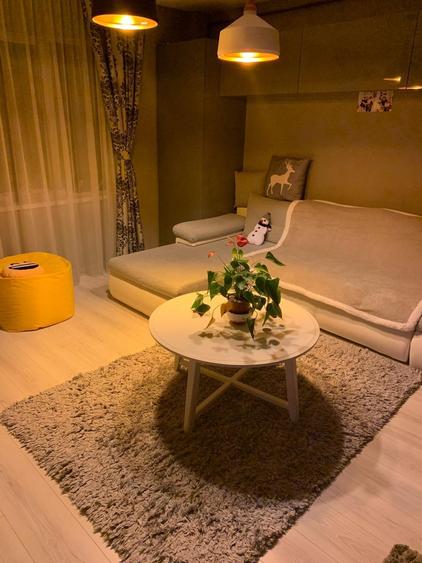 Apartament 2 camere 49 mp Baciu zona Juptier,et.3, Lift - 5