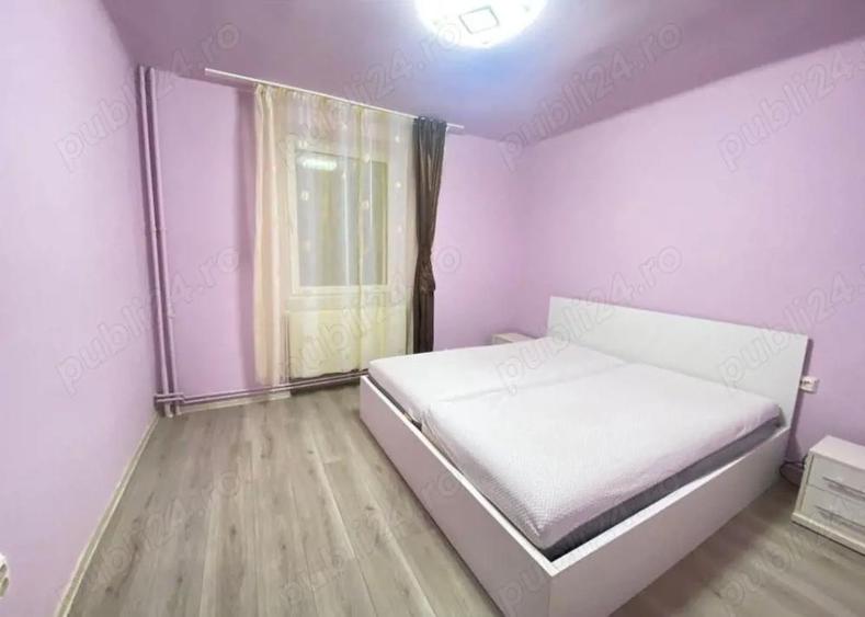 De inchiriat, piata mica, centru, arad - 4