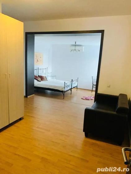 Discret- Central-camere inchiriat -la ora - 4