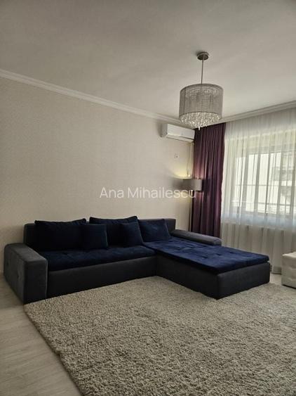 Apartament 2 camere Cartierul Solar Apartament 2 camere Cartierul Solar