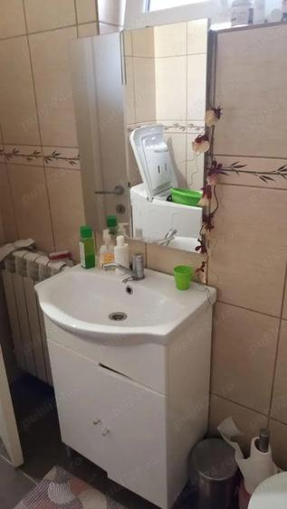 Casa Madaras- Bihor - 5