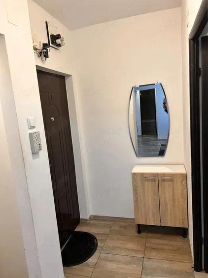 Apartament 2 camere, etaj 1, centrala, modern, zona Tomis II - Spital - 4