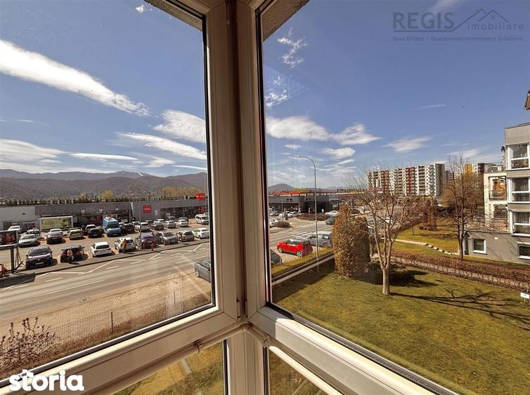 De vanzare | 3 camere decomandat, parcare si boxa | Bartolomeu - 6