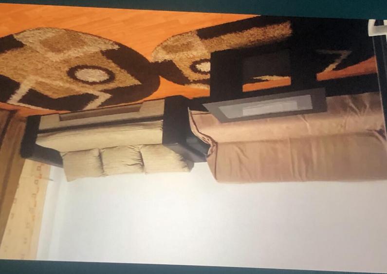 Vitan mall etaj 1 decomandat - 3