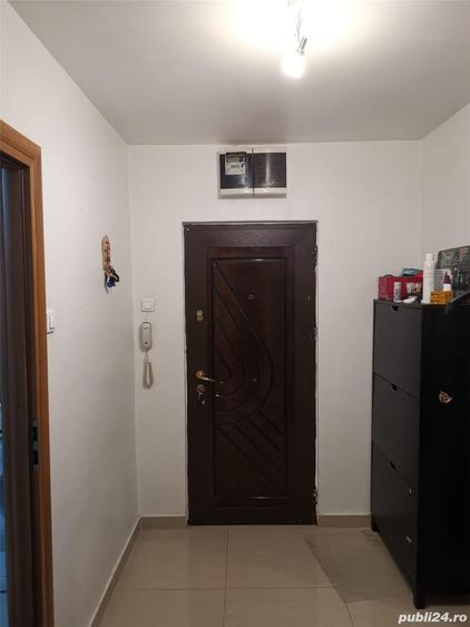 Apartament 3 camere - 2