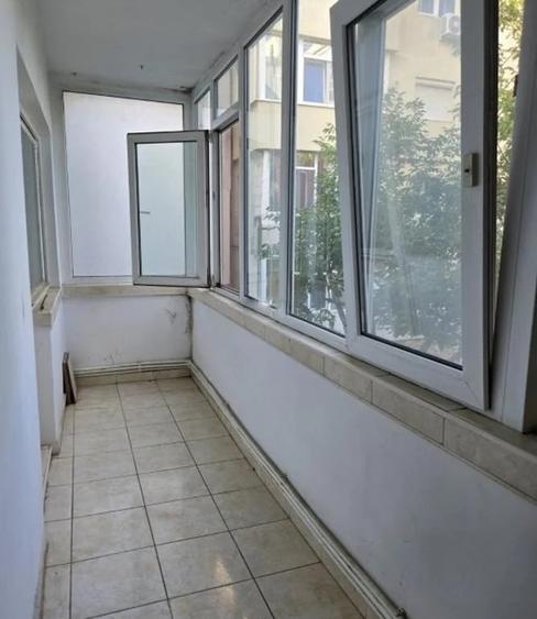 ► Faleza NORD 4 Camere Decomandate 90m² 2 Grupuri 2 Balcoane Centrala pe Gaze - 10