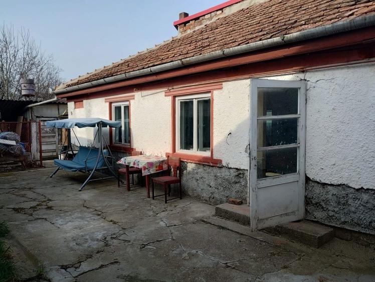 Vand / Schimb Casa - 3