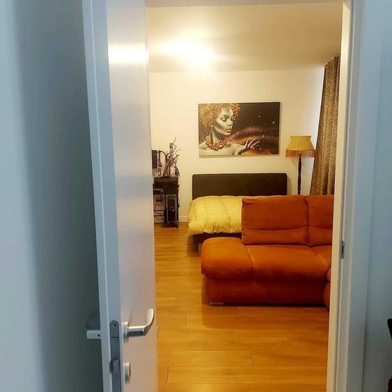 Garsoniera de vanzare Bulevadul Timisoara - 4