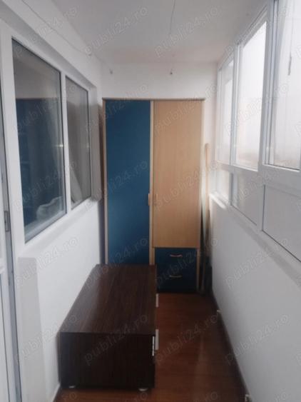 Apartament de vanzare - 7