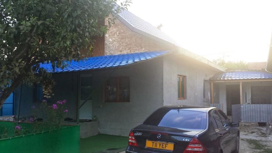 Casa de vanzare Cotofanesti - 5