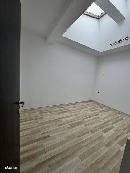 Apartament 2 Camere In Cartierul Latin - 5