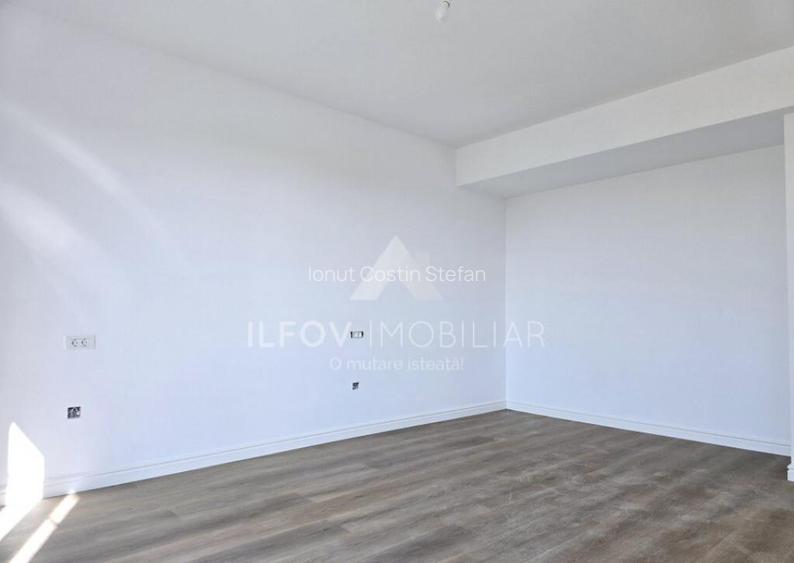 Westside Otopeni Residence, Vila Urbana, 140mp, curte, 2 loc