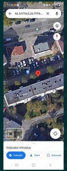 Apartament 3 camere - 1