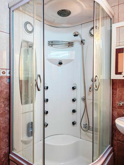 Dristor vis a vis de metrou | Apartament modern la etajul 1 in bloc  anvelopat - 18