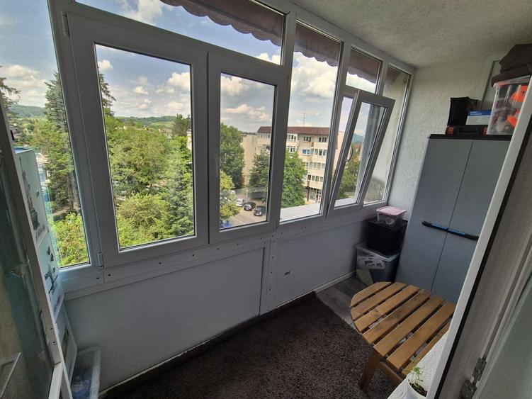 Apartament 2 camere - 3