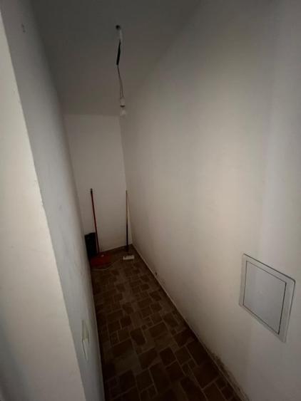 Tudor Vladimirescu -Iulius Mall-1 Camera -bloc 2013 - 3