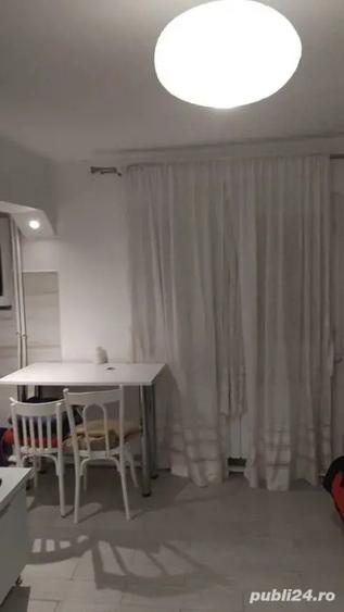 Apartament semidecomandat de vanzare zona Paco bahne - 2