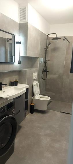 Proprietar inchiriez apartament 2 camere South Side Residence - 2