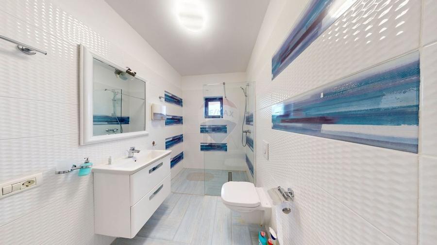 Vila deosebita |  Zona Bunloc | Comision 0 - 21