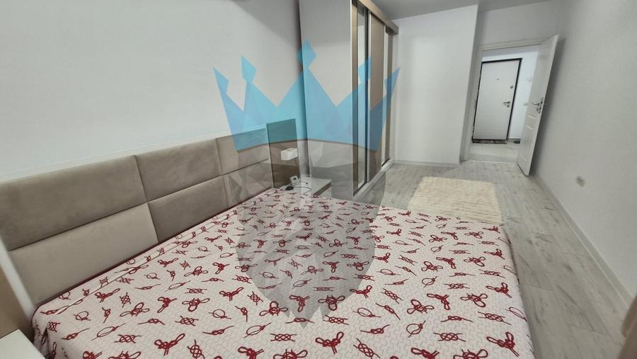 Apartament 2 Camere Central Address Sector 5 Bucuresti - 7