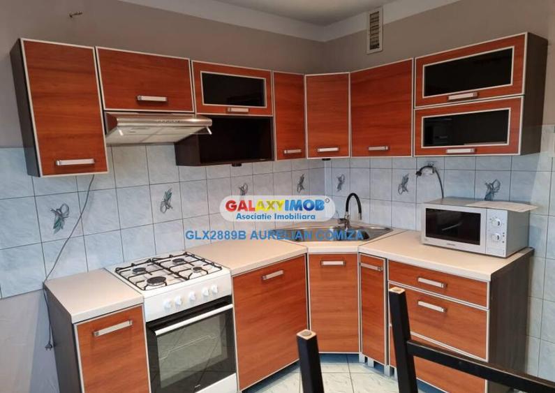 3 camere Militari - 9