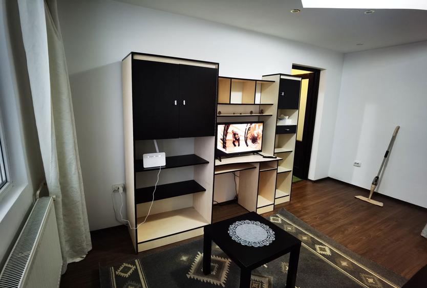 Apartament de inchiriat 2 camere - 2