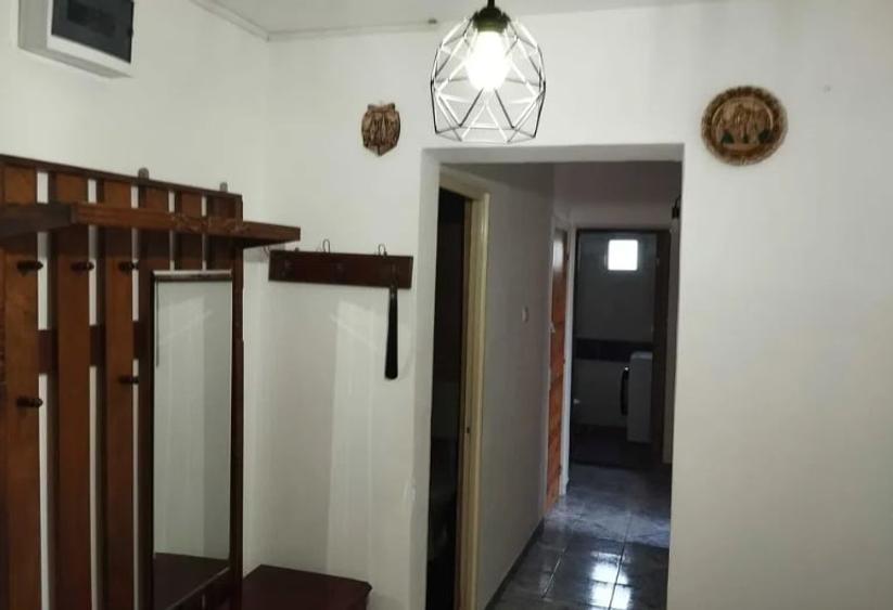 Aparatorii Patriei,Metrou,bl.1985,DECOMANDAT,mobilat utilat complet - 2