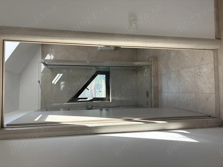 Garsoniera Antiaeriana - 8