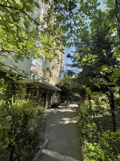 Locatie premium, apartament exclusivist, Calea Victoriei, proprietar - 16