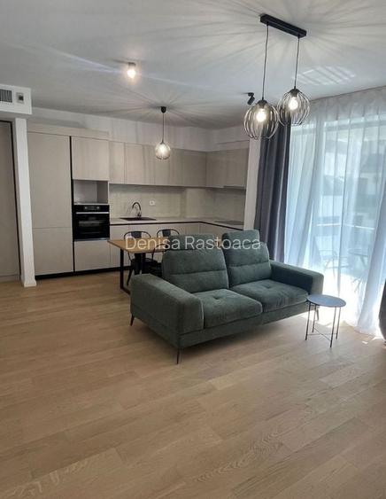 NORTH AVENUE | PIPERA | APARTAMENT DE 3 CAMERE | LUX | NOU | PARCARE NORTH AVENUE | PIPERA | APARTAMENT DE 3 CAMERE | LUX | NOU | PARCARE